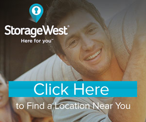 Storage West